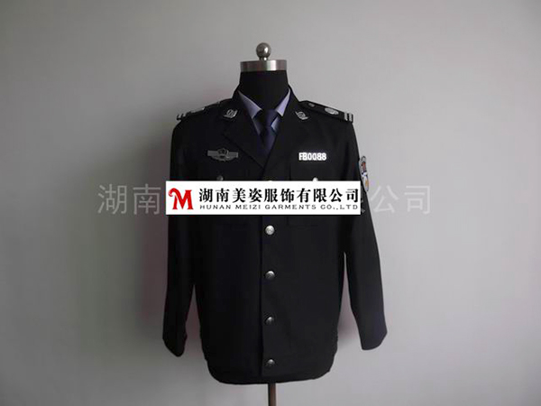 司法標(biāo)志服，司法服裝，司法制服，司法標(biāo)志6