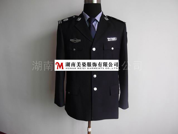 司法標(biāo)志服，司法服裝，司法制服，司法標(biāo)志7